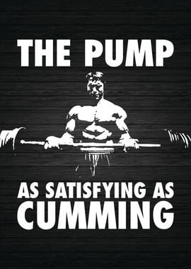 The Pump