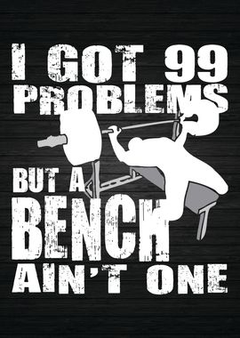 Bench Press