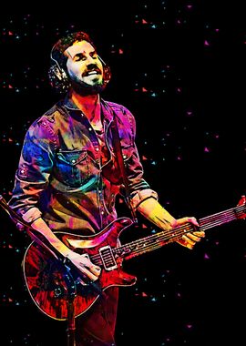 Brad Delson