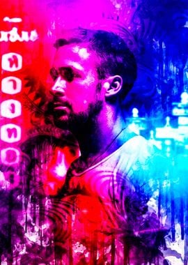 Only God Forgives 2