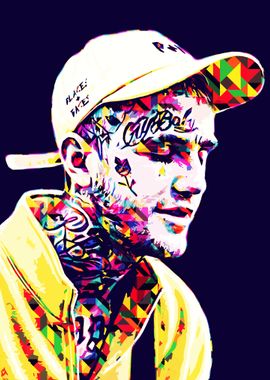 Lil Peep