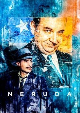 Neruda