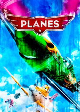 Planes