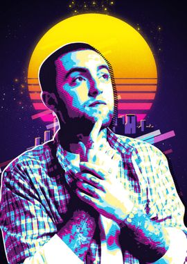 Mac Miller