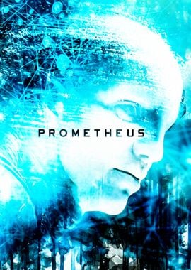 Prometheus 2