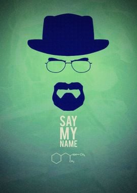 breaking bad heisenberg wa