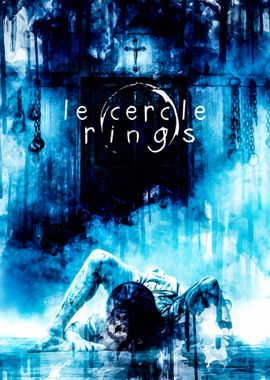 Rings 5