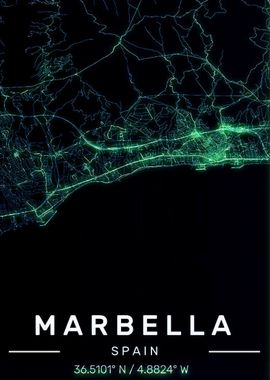 Marbella