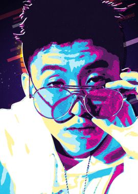 Rich Brian