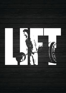 LIFT