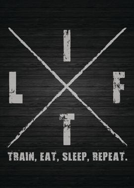 LIFT