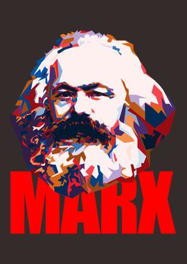 Marx