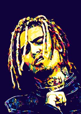 Lil Pump