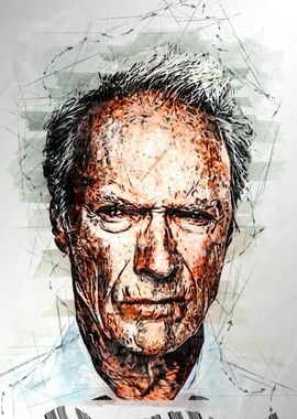 Clint Eastwood