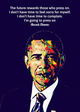 Quotes Barack Obama 3