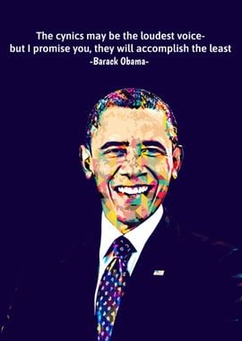 Quotes Barack Obama 2