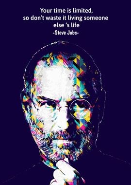 Quotes Steve Jobs 2