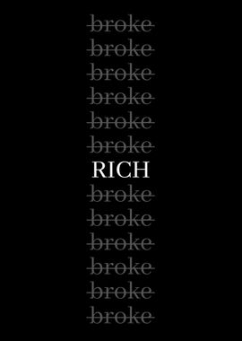 Rich