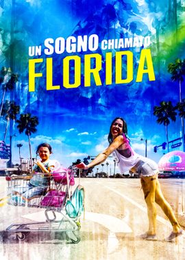 The Florida Project 4