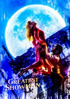 The Greatest Showman