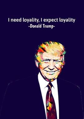 Quotes Donald Trump 2