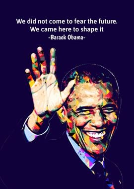 Quotes Barack Obama 1