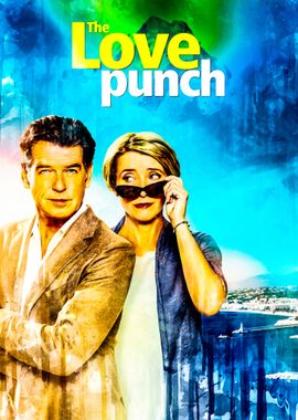 The Love Punch 4