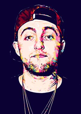 Mac Miller