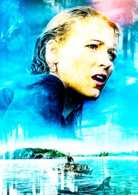 The Shallows 4