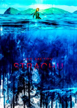 The Shallows 6