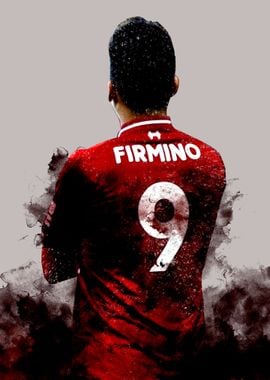 Fermino