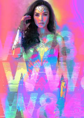 WW84