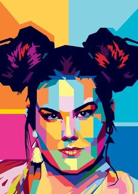 Netta Barzilai