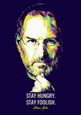 Steve Jobs Quotes