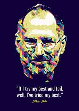 Steve Jobs Quotes