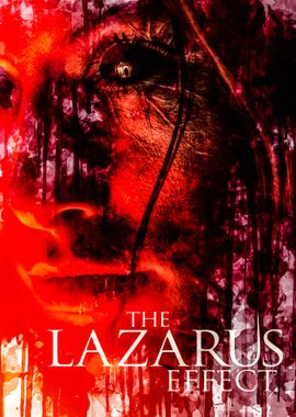 Lazarus Effect 1