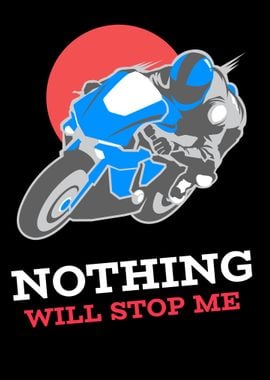 Bike Motorbike Quotes