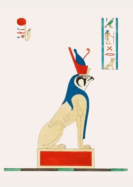 Horus