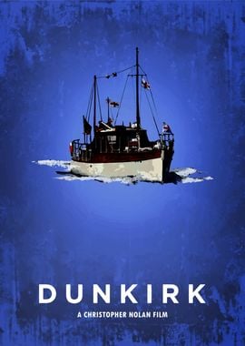 Dunkirk