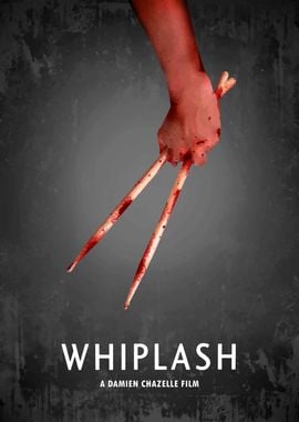 Whiplash