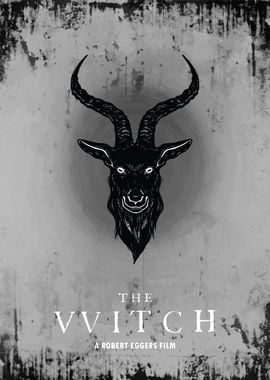 The Witch