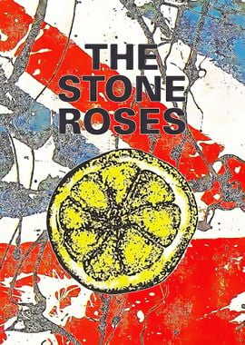 The Stone Roses