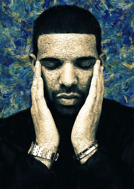 Drake