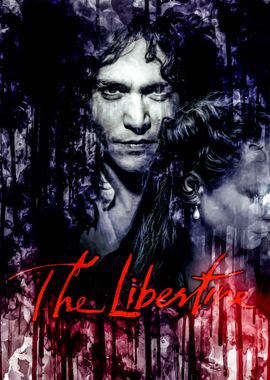 Libertine