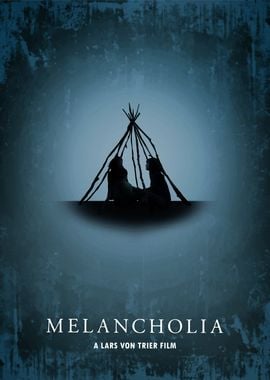 Melancholia