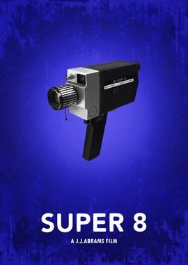 Super 8