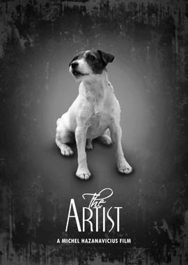 The Artist