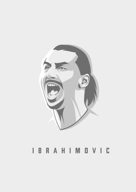 ibrahimovic