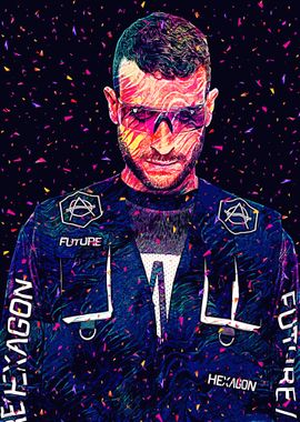 Don diablo