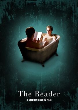 The Reader